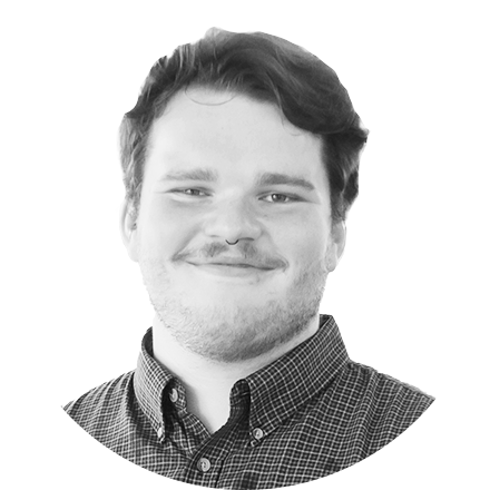 Portrait of Talkspace therapist