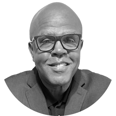 Portrait of Talkspace therapist