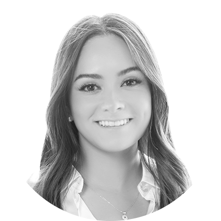 Eva Rivera, LMHC | Therapist | US News