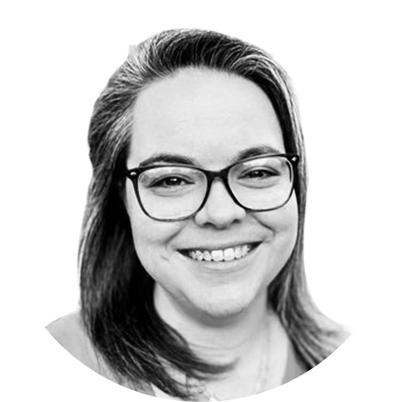 Kathryn Mitchell, LCSW | Therapist | US News