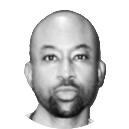 Amahd Nash, LCSW | Therapist | US News