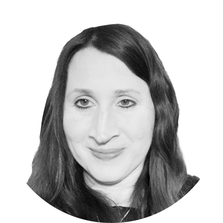 Julie Daum, LPC, LMHC | Therapist | US News