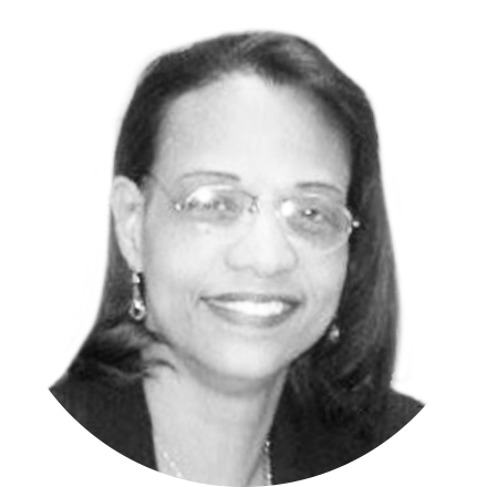 Portrait of Talkspace therapist