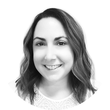 Portrait of Talkspace therapist